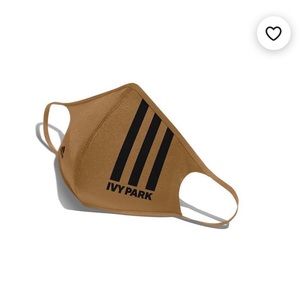 Ivy Park x Adidas Mask